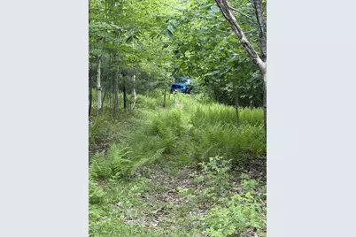 047-025 Cardinal Drive, Embden, ME 04958 - Photo 53