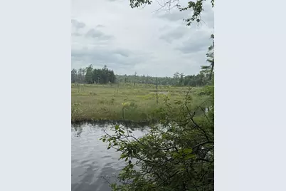 047-025 Cardinal Drive, Embden, ME 04958 - Photo 19