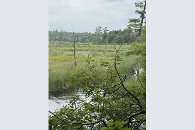 047-025 Cardinal Drive, Embden, ME 04958 - Photo 21