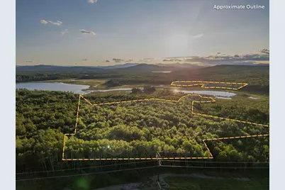 047-025 Cardinal Drive, Embden, ME 04958 - Photo 1
