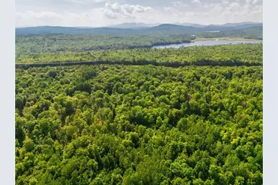 047-025 Cardinal Drive, Embden, ME 04958 - Photo 5