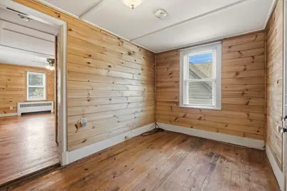 215 Water Street, Waterville, ME 04901 - Photo 37