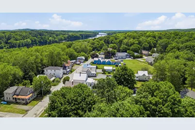 215 Water Street, Waterville, ME 04901 - Photo 57