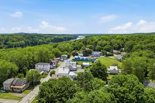 215 Water St, Waterville, ME 04901 - Photo 57