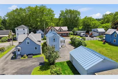 215 Water Street, Waterville, ME 04901 - Photo 11