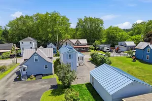 215 Water St, Waterville, ME 04901 - Photo 11