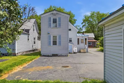 215 Water Street, Waterville, ME 04901 - Photo 7
