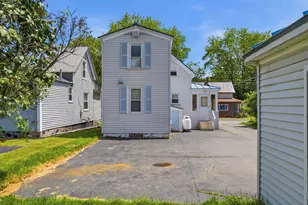 215 Water St, Waterville, ME 04901 - Photo 7