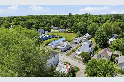 215 Water Street, Waterville, ME 04901 - Photo 55