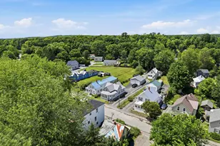 215 Water St, Waterville, ME 04901 - Photo 55