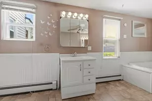 215 Water St, Waterville, ME 04901 - Photo 21