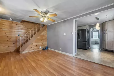 215 Water Street, Waterville, ME 04901 - Photo 27