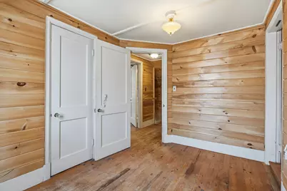 215 Water Street, Waterville, ME 04901 - Photo 15