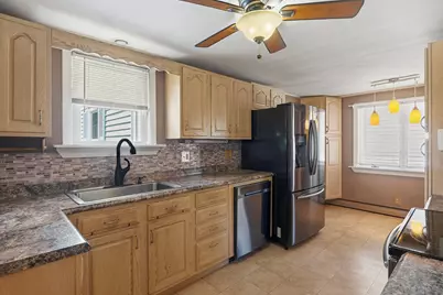 215 Water Street, Waterville, ME 04901 - Photo 41