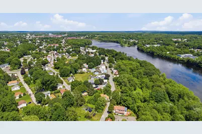 215 Water Street, Waterville, ME 04901 - Photo 43