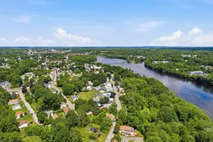 215 Water St, Waterville, ME 04901 - Photo 43