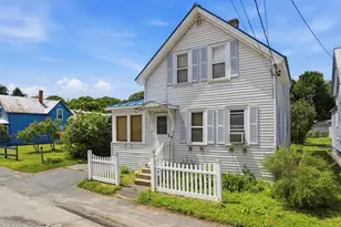 215 Water St, Waterville, ME 04901 - Photo 3