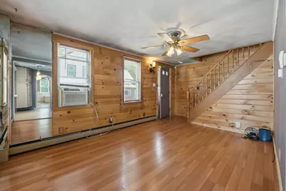 215 Water Street, Waterville, ME 04901 - Photo 29