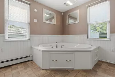 215 Water Street, Waterville, ME 04901 - Photo 23
