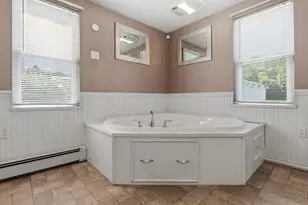 215 Water St, Waterville, ME 04901 - Photo 23