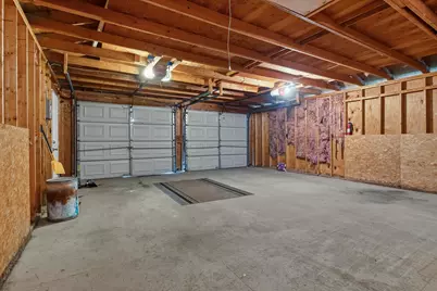 215 Water Street, Waterville, ME 04901 - Photo 47