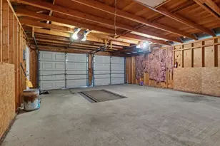215 Water St, Waterville, ME 04901 - Photo 47