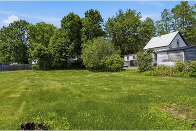 215 Water Street, Waterville, ME 04901 - Photo 9