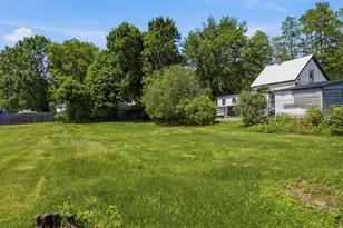215 Water St, Waterville, ME 04901 - Photo 9