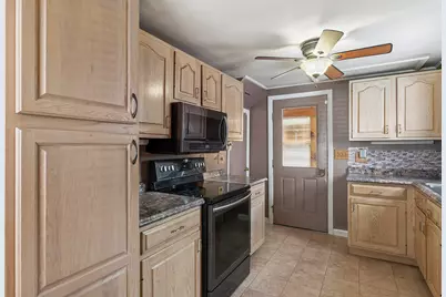 215 Water Street, Waterville, ME 04901 - Photo 19