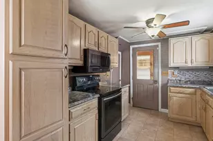 215 Water St, Waterville, ME 04901 - Photo 19
