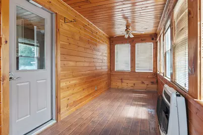 215 Water Street, Waterville, ME 04901 - Photo 39
