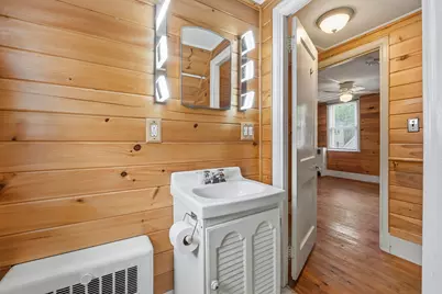 215 Water Street, Waterville, ME 04901 - Photo 33
