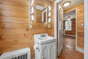 215 Water St, Waterville, ME 04901 - Photo 33
