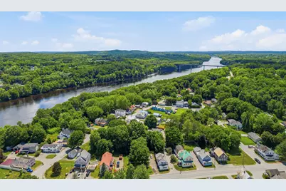 215 Water Street, Waterville, ME 04901 - Photo 49