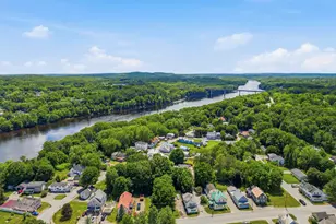 215 Water St, Waterville, ME 04901 - Photo 49