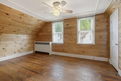 215 Water Street, Waterville, ME 04901 - Photo 35