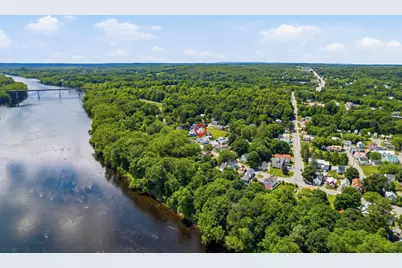 215 Water Street, Waterville, ME 04901 - Photo 13