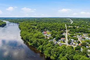215 Water St, Waterville, ME 04901 - Photo 13