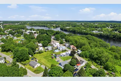 215 Water Street, Waterville, ME 04901 - Photo 53