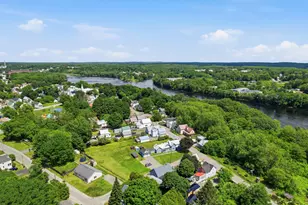 215 Water St, Waterville, ME 04901 - Photo 53