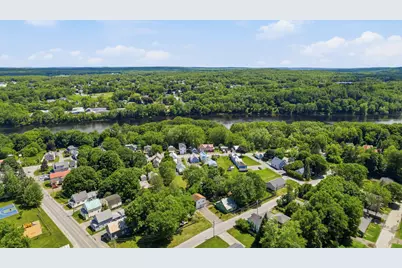 215 Water Street, Waterville, ME 04901 - Photo 51
