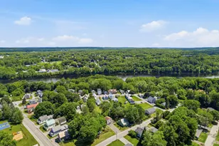 215 Water St, Waterville, ME 04901 - Photo 51