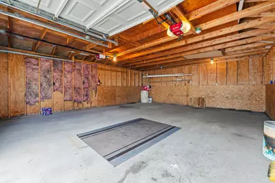 215 Water Street, Waterville, ME 04901 - Photo 45