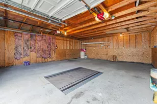 215 Water St, Waterville, ME 04901 - Photo 45