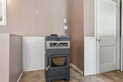 215 Water Street, Waterville, ME 04901 - Photo 25
