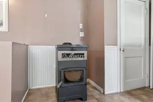 215 Water St, Waterville, ME 04901 - Photo 25