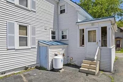 215 Water Street, Waterville, ME 04901 - Photo 5