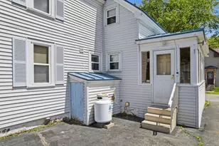 215 Water St, Waterville, ME 04901 - Photo 5