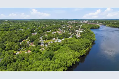 215 Water Street, Waterville, ME 04901 - Photo 59