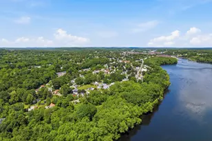 215 Water St, Waterville, ME 04901 - Photo 59